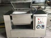 真空(kong)和(he)面機