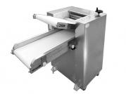 全自(zi)動壓面機