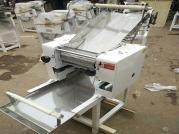 高(gao)速(su)面條(tiao)機