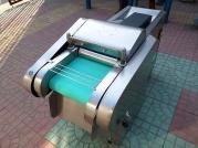 切(qie)菜(cai)機(ji)