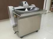 菜(cai)餡(xian)機(ji)